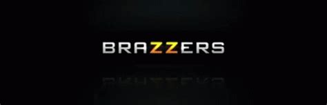 brszers|Brazzers XXX Categories 